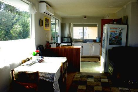 Photo of property in 5 Amokura Place, Whakatane, 3120