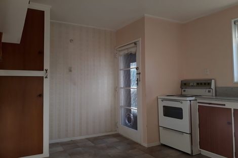 Photo of property in 1/103 Pretoria Street, Hutt Central, Lower Hutt, 5010