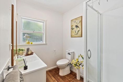 Photo of property in 2/23 Rose Road, Papatoetoe, Auckland, 2025