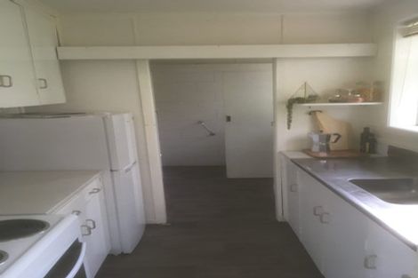 Photo of property in 11 Whyte Street, Hamilton East, Hamilton, 3216