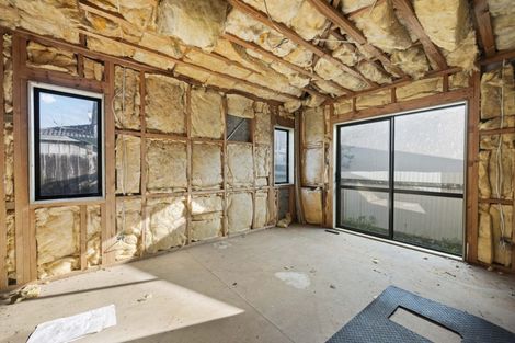 Photo of property in 53 Stonex Road, Papatoetoe, Auckland, 2025