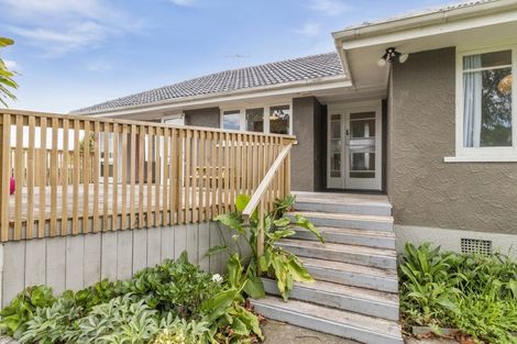 Photo of property in 7 Bell Street, Judea, Tauranga, 3110