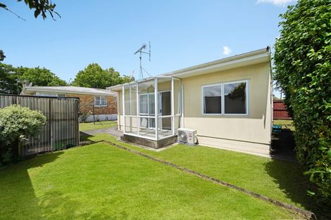 Photo of property in 277 Hukanui Road, Chedworth, Hamilton, 3210