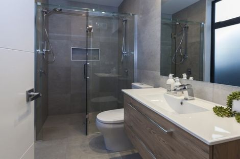 Photo of property in 45 Repton Street, Merivale, Christchurch, 8014