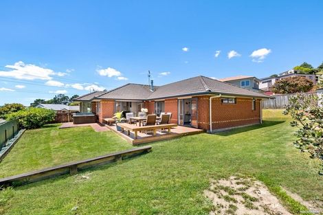 Photo of property in 3 Lizzie Lane, Clover Park, Auckland, 2019