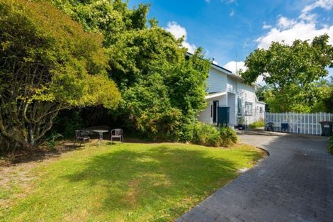 Photo of property in 30 Nelson Street, Mayfield, Blenheim, 7201