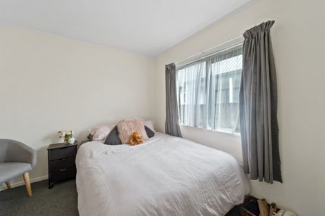 Photo of property in 417a Dey Street, Hamilton East, Hamilton, 3216