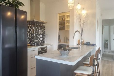 Photo of property in 6 Gumtree Way, Kaiwaka, 0573