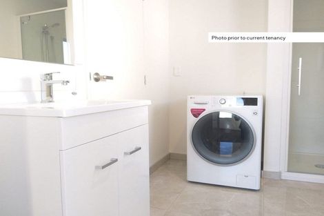 Photo of property in 8 Verlamio Lane, Edgeware, Christchurch, 8013