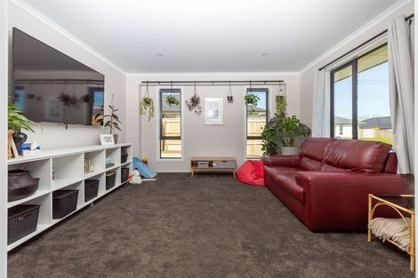 Photo of property in 26 Barham Place, Stoke, Nelson, 7011