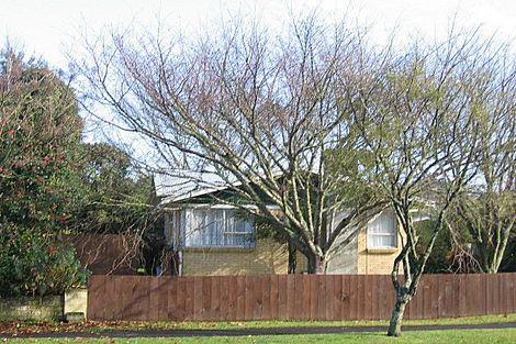 Photo of property in 44 Dalton Crescent, Dinsdale, Hamilton, 3204