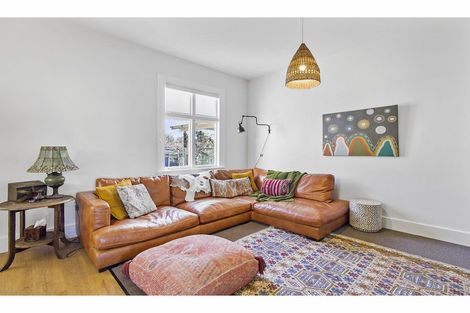 Photo of property in 18 Rathmore Street, West End, Timaru, 7910