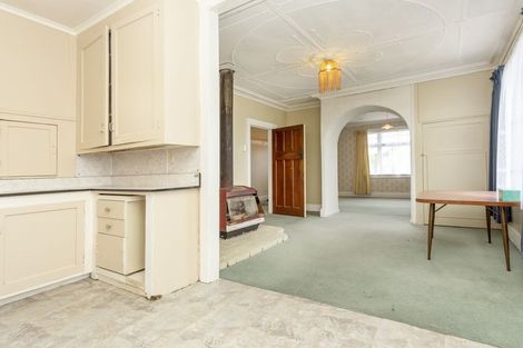 Photo of property in 37 Tahuna Road, Tainui, Dunedin, 9013