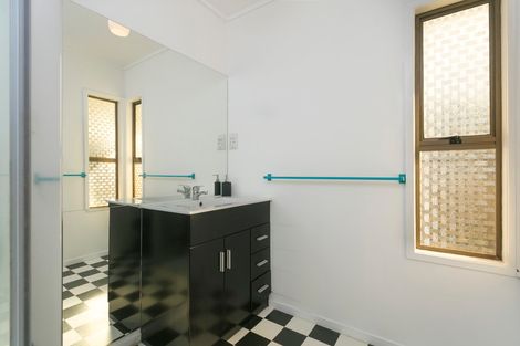 Photo of property in 59 Whakaipo Avenue, Taupo, 3330