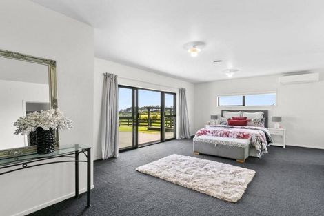Photo of property in 713 Plymouth Road, Koru, New Plymouth, 4374