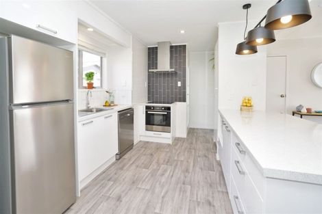 Photo of property in 8 Edith Place, Dinsdale, Hamilton, 3204