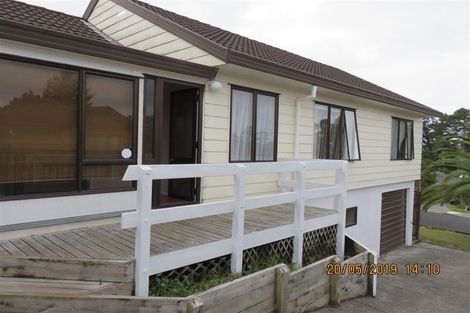 Photo of property in 56 Vintage Drive, Henderson, Auckland, 0612