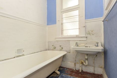 Photo of property in 37 Tahuna Road, Tainui, Dunedin, 9013