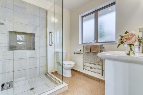 Photo of property in 62 Rotherham Drive, West Melton, 7618