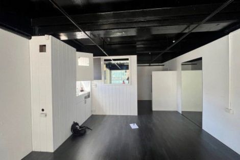 Photo of property in 4c69/118 Broadway, Newmarket, Auckland, 1023