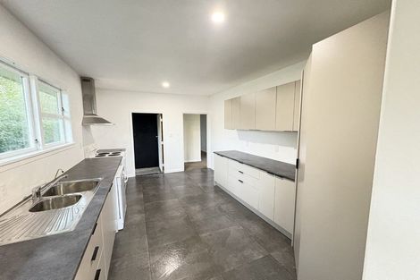 Photo of property in 51 Tainui Drive, Havelock North, 4130