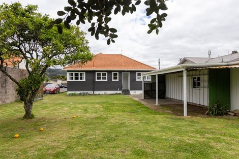 Photo of property in 54 Kamo Road, Kensington, Whangarei, 0112