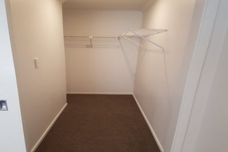 Photo of property in 83e New North Road, Eden Terrace, Auckland, 1021