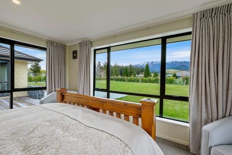 Photo of property in 30 Lochiel Drive, Hanmer Springs, 7334