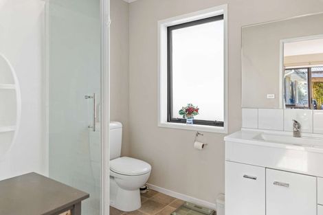 Photo of property in 38 Willowside Place, Amberley, 7410