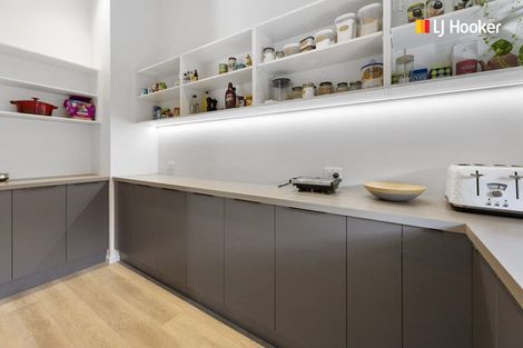 Photo of property in 18 Three Kings Court, Outram, 9019