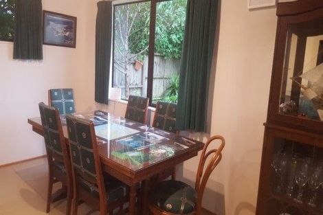 Photo of property in 66 Western Hills Drive, Kensington, Whangarei, 0112