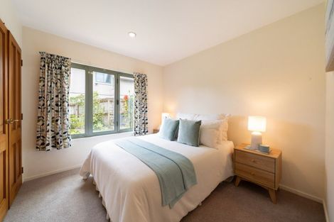 Photo of property in 3/3 Gard Street, Silverstream, Upper Hutt, 5019