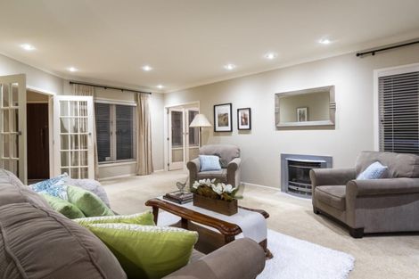 Photo of property in 17 Stratford Place, Otumoetai, Tauranga, 3110