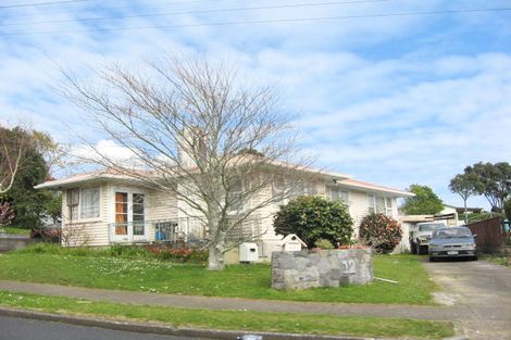 Photo of property in 12 Belair Avenue, Blagdon, New Plymouth, 4310