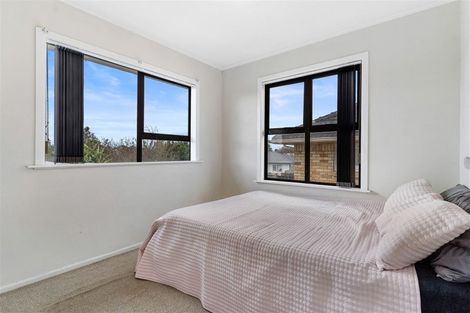 Photo of property in 58 Thompson Terrace, Manurewa, Auckland, 2102