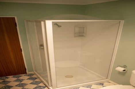 Photo of property in 59 Mulberry Street, Maungaraki, Lower Hutt, 5010