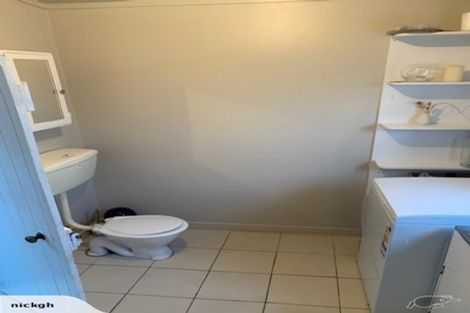 Photo of property in 17 Apatu Street, Wairoa, 4108