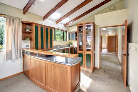 Photo of property in 27 Elliffe Place, Shiel Hill, Dunedin, 9013