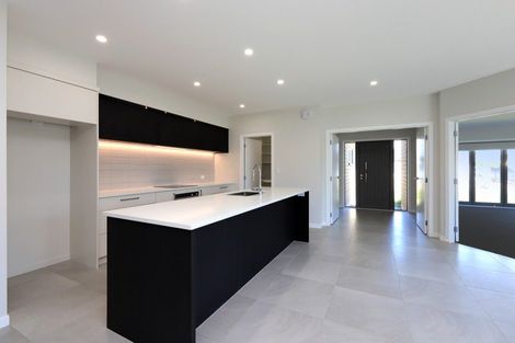 Photo of property in 5 Cassin Place, Taradale, Napier, 4112