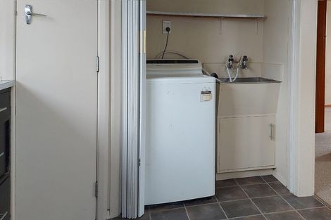 Photo of property in 109 Te Awe Awe Street, Hokowhitu, Palmerston North, 4410