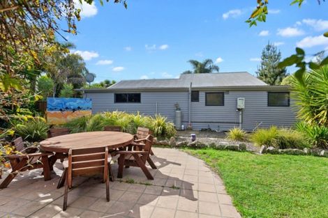 Photo of property in 11 Roberta Lane, Awakeri, Whakatane, 3193