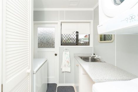 Photo of property in 37a Herbert Road, Queenwood, Hamilton, 3210