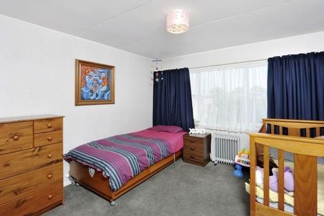 Photo of property in 28 Marlowe Street, Stoke, Nelson, 7011