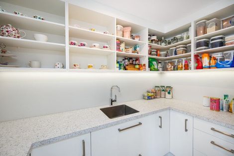 Photo of property in 455a Taonui Road, Colyton, Feilding, 4775