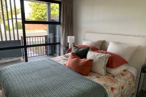 Photo of property in 3/165 Cranford Street, St Albans, Christchurch, 8014