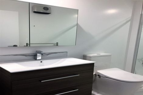 Photo of property in 104/420 Hagley Avenue, Christchurch Central, Christchurch, 8011