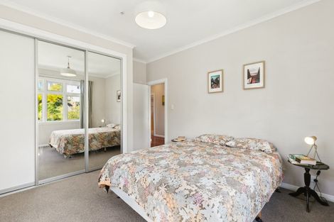 Photo of property in 36 Charlotte Avenue, Brooklyn, Wellington, 6021