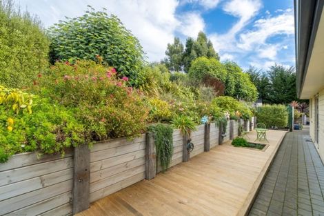 Photo of property in 815 Mount Cargill Road, Mount Cargill, Waitati, 9085