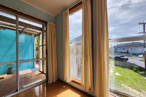 Photo of property in 35 Turkington Street, Tawa, Wellington, 5028