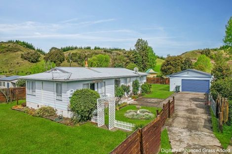 Photo of property in 33 Ryder Place, Kawerau, 3127